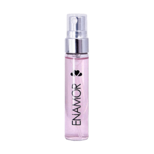 Enamor Feroamor Femenina 15 Ml