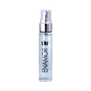 Enamor Feroamor Masculina 15ml