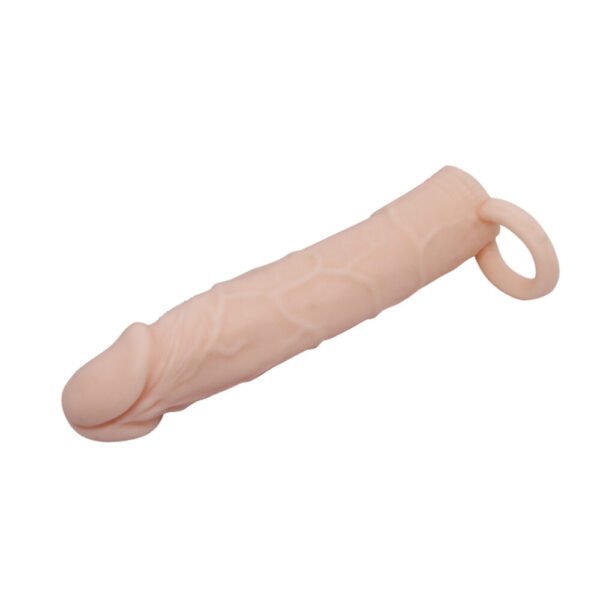 Funda Extensora 18cms - Imagen 3