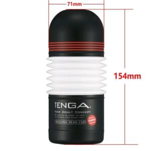 Masturbador Para Hombres Principiantes. Generic – Cup Tenoa