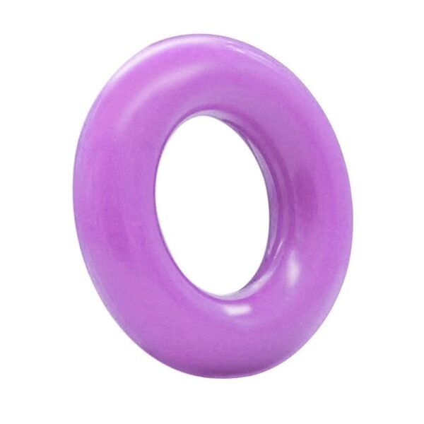 Anillo Para Pene Elasticado