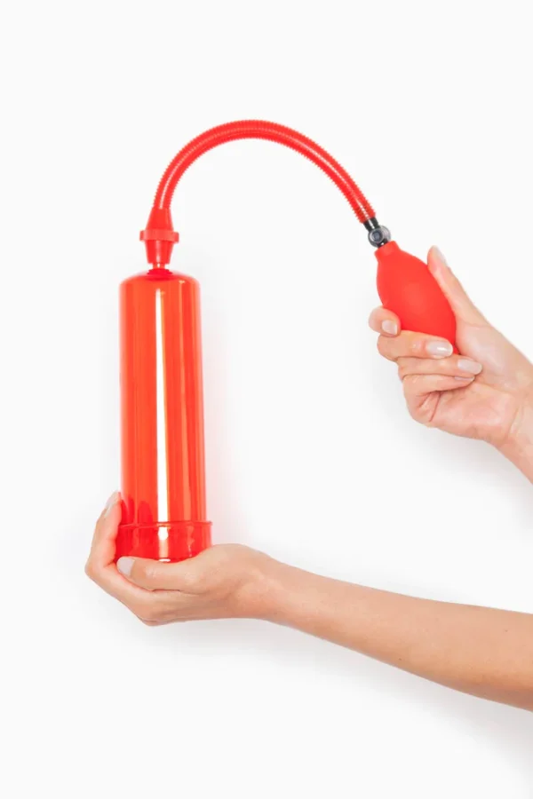 Bomba Fireman - Imagen 2