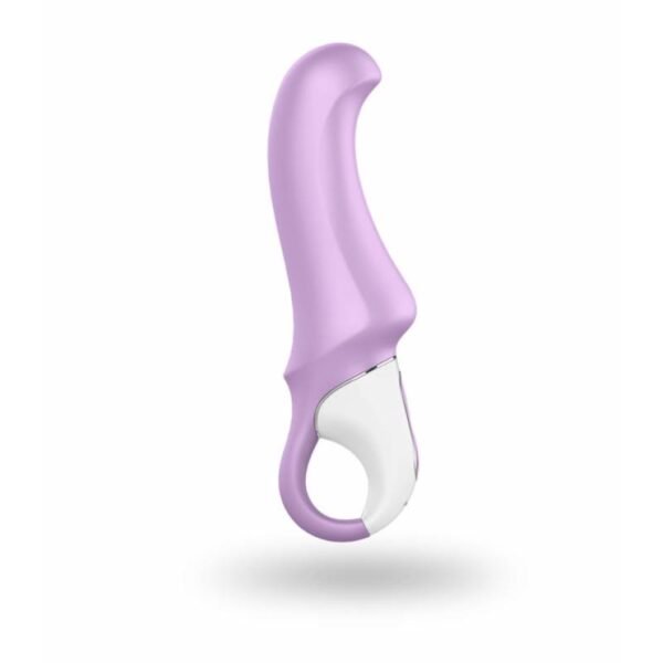 Satisfyer Charming Smile - Imagen 2