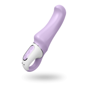 Satisfyer Charming Smile