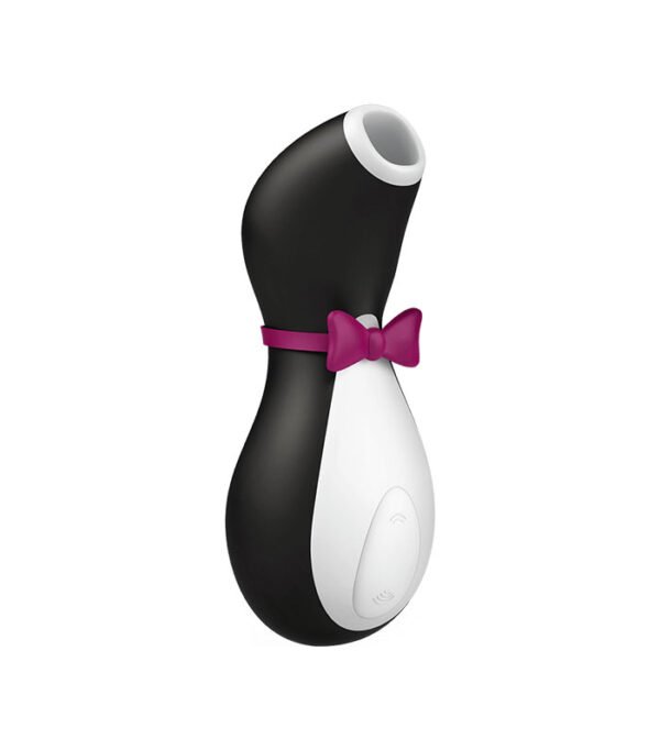 Satisfyer Pro Penguin - Imagen 3