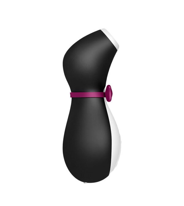 Satisfyer Pro Penguin - Imagen 4