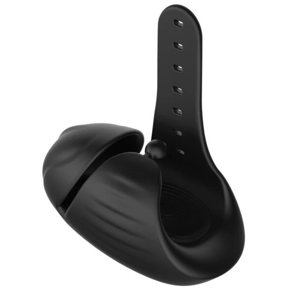 Flxur Masturbador Vibrador - Imagen 4