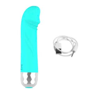 VeDO Bam Mini Vibrador recargable