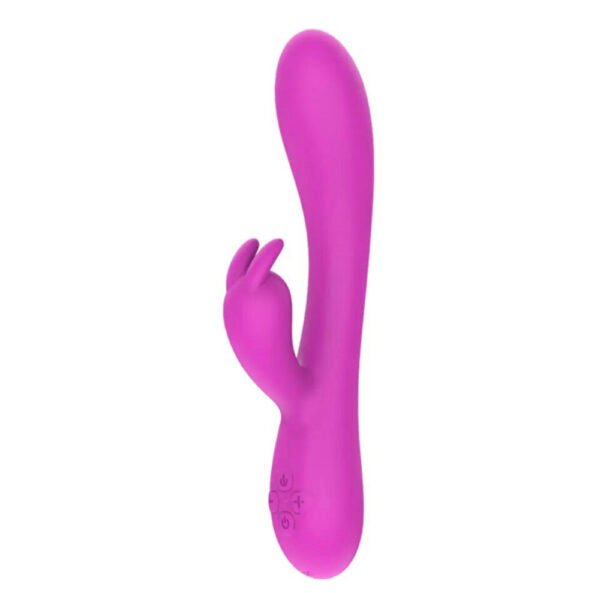 Dreamtoys Rabbit Deluxe Recargable