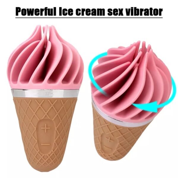 Satisfyer Sweet Treat Estimulador de Clítoris - Imagen 2