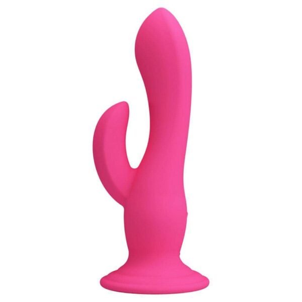 Vibrador Alvin - Imagen 2