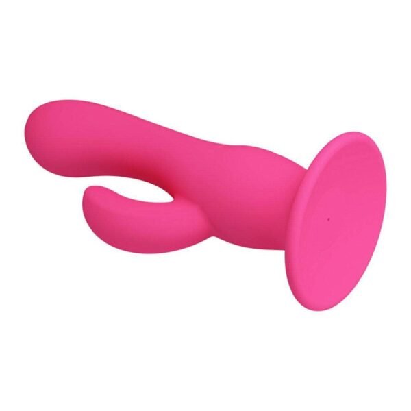 Vibrador Alvin - Imagen 4