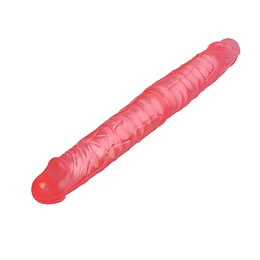 Dildo Doble Dong 14″