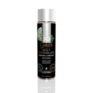 Lubricante JO Gelato Menta Chocolate 30ml