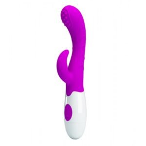 Vibrador Bruno