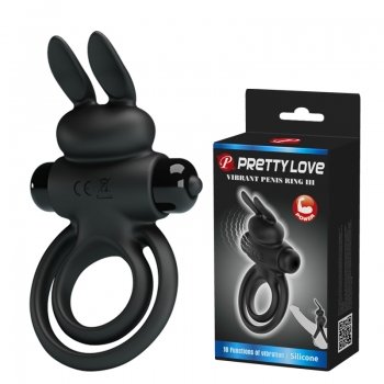Anillo de pene