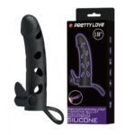 Fundas de pene