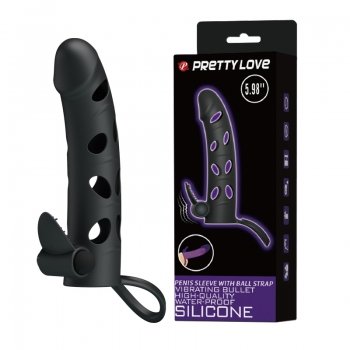 Fundas de pene