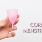 Higiene y salud intima