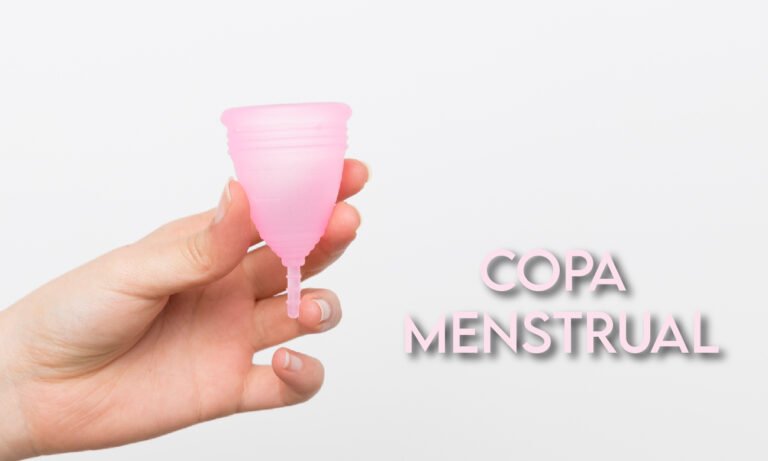 Higiene y salud intima