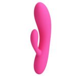 Vibrador