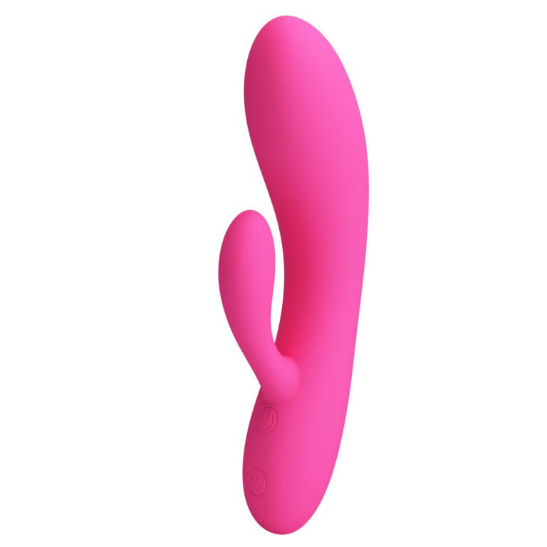 Vibrador