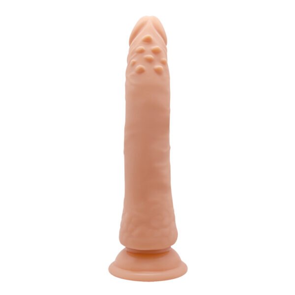 Dildo con Sopapo Awond - Imagen 4