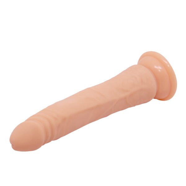 Dildo con Sopapo Awond - Imagen 6
