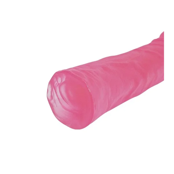 Dildo Rocco Jelly - Imagen 5