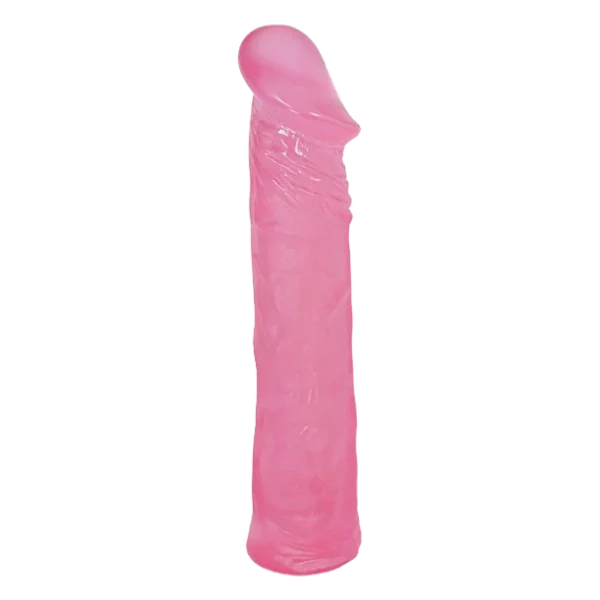 Dildo Rocco Jelly