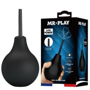 MR. Play Ducha Anal 224 Ml