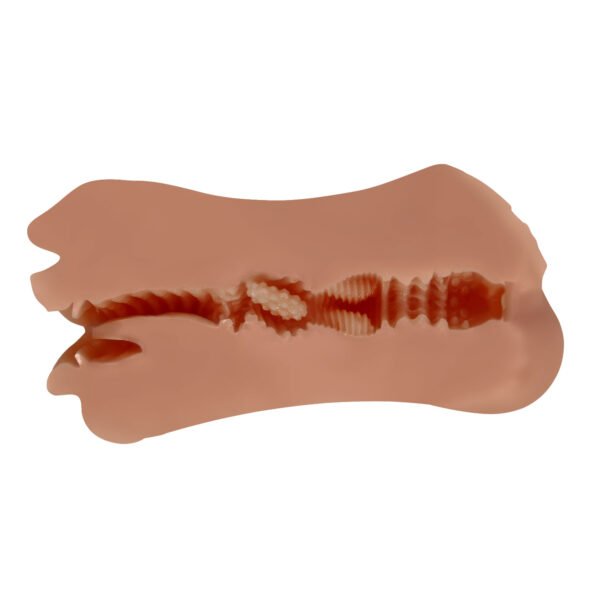 Masturbador Vagina Boca - Imagen 6