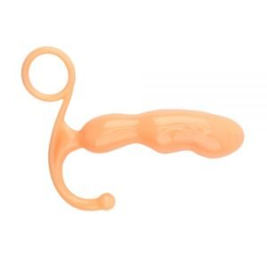 Estimulador Prostático “Prostate Screw”