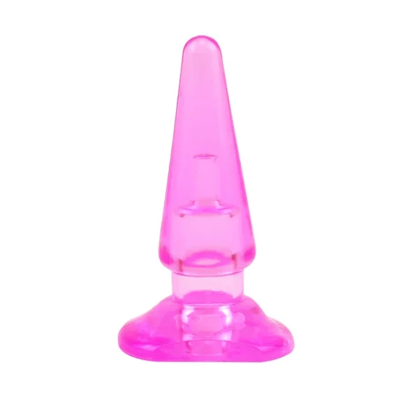 Plug Anal Hi-Basic - Imagen 2