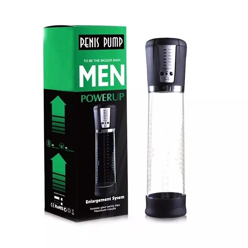 Bomba de pene: 5 beneficios reales que mejoran tu vida sexual 2 image 2 1