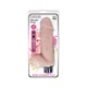Vibrador Realístico 23.5cm Kong Nº5