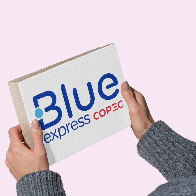 Sex Shop Santiago: calidad, discreción y envíos el mismo día para tu bienestar íntimo 6 BLUE 3