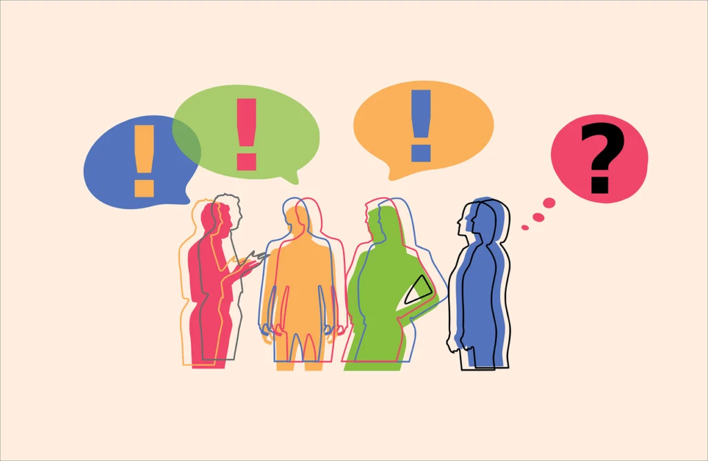 Tabúes fuera: por qué una sexshop es parte de tu salud y bienestar 5 conversacion 2 1