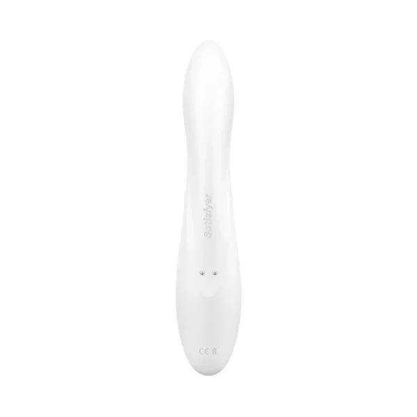 Satisfyer Pro+ Punto G - Imagen 4