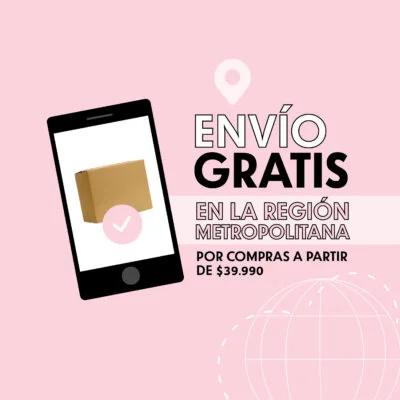 Sex Shop Santiago: calidad, discreción y envíos el mismo día para tu bienestar íntimo 2 image 4