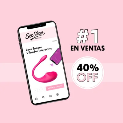 Sex Shop Santiago: calidad, discreción y envíos el mismo día para tu bienestar íntimo 4 image 5