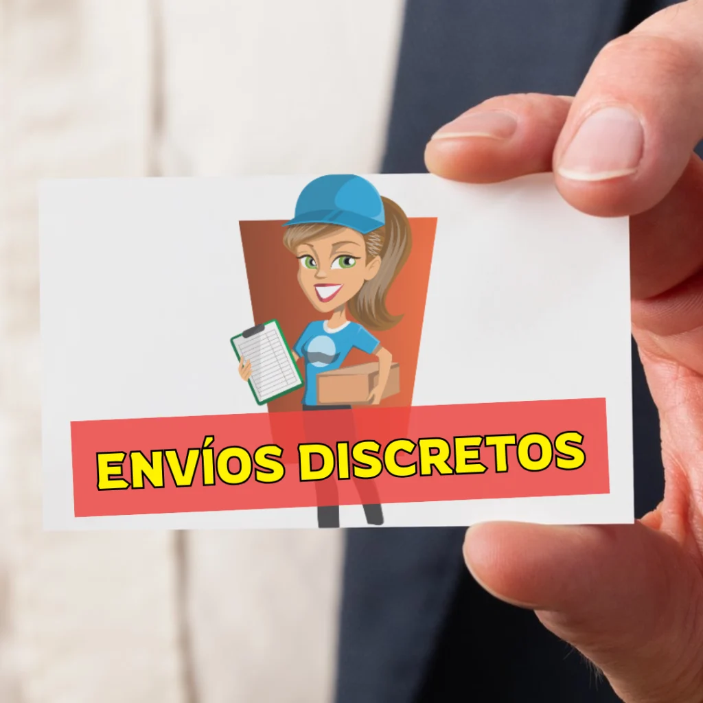 Sex Shop Santiago: calidad, discreción y envíos el mismo día para tu bienestar íntimo 3 sexshop santiago 3