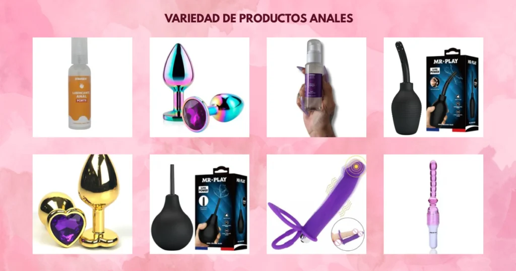 anales 1 1