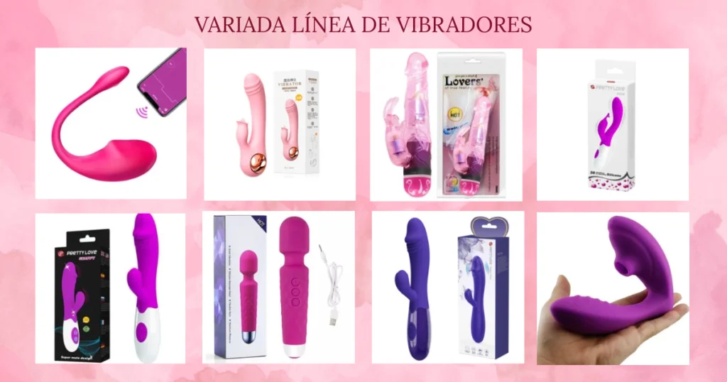 vibradores 2 1
