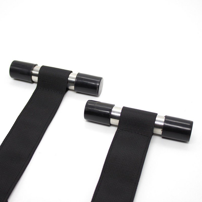 Columpio Sexual Para Puertas 8 Columpio Sexual Para Puertas - Imagen 6