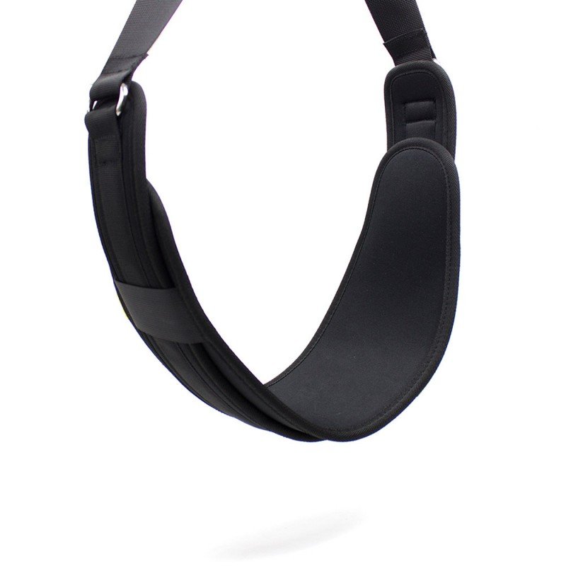 Columpio Sexual Para Puertas 5 Columpio Sexual Para Puertas - Imagen 3