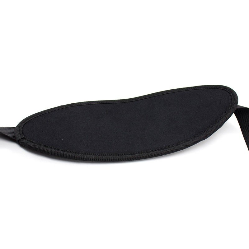 Columpio Sexual Para Puertas 6 Columpio Sexual Para Puertas - Imagen 4