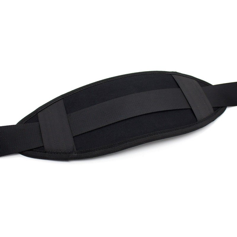 Columpio Sexual Para Puertas 7 Columpio Sexual Para Puertas - Imagen 5