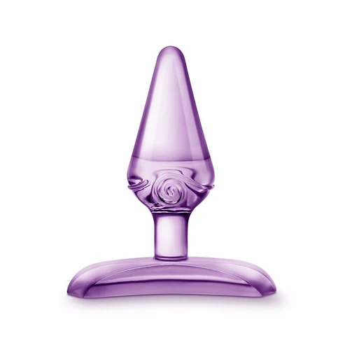 Hard Candy Dilatador Anal