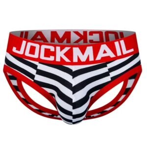Interior Jockstrap para Hombres